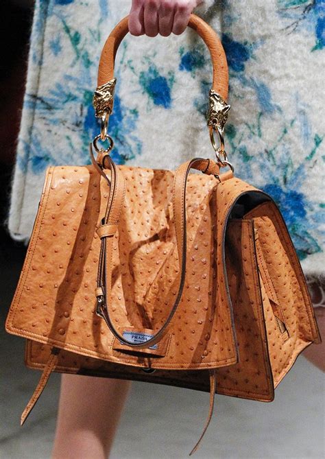 prada bags 2012 collection|Prada bags new collection.